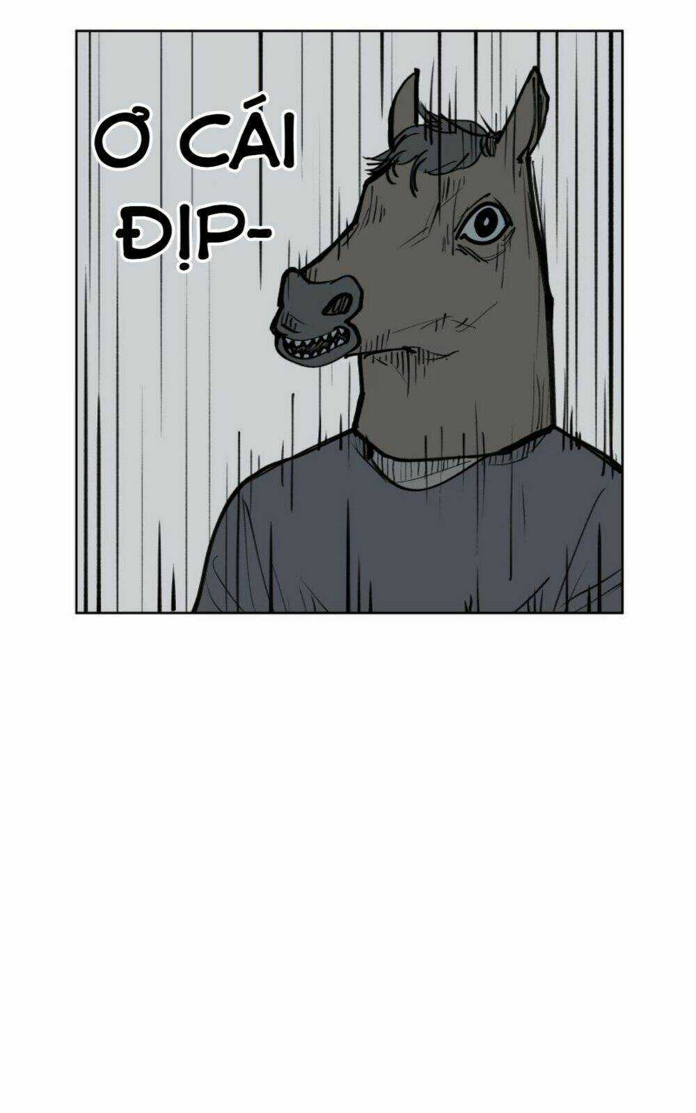 Tướng Quỷ Dạy Yêu - Chapter 49 - Trang 21