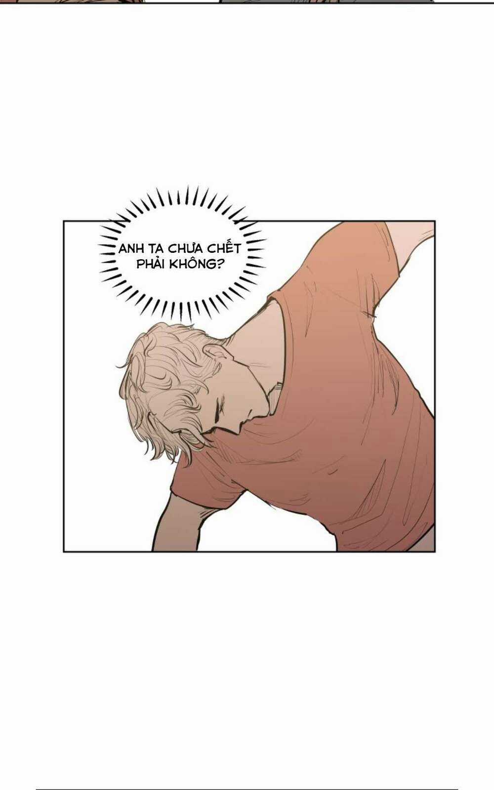 Tướng Quỷ Dạy Yêu - Chapter 55 - Trang 4