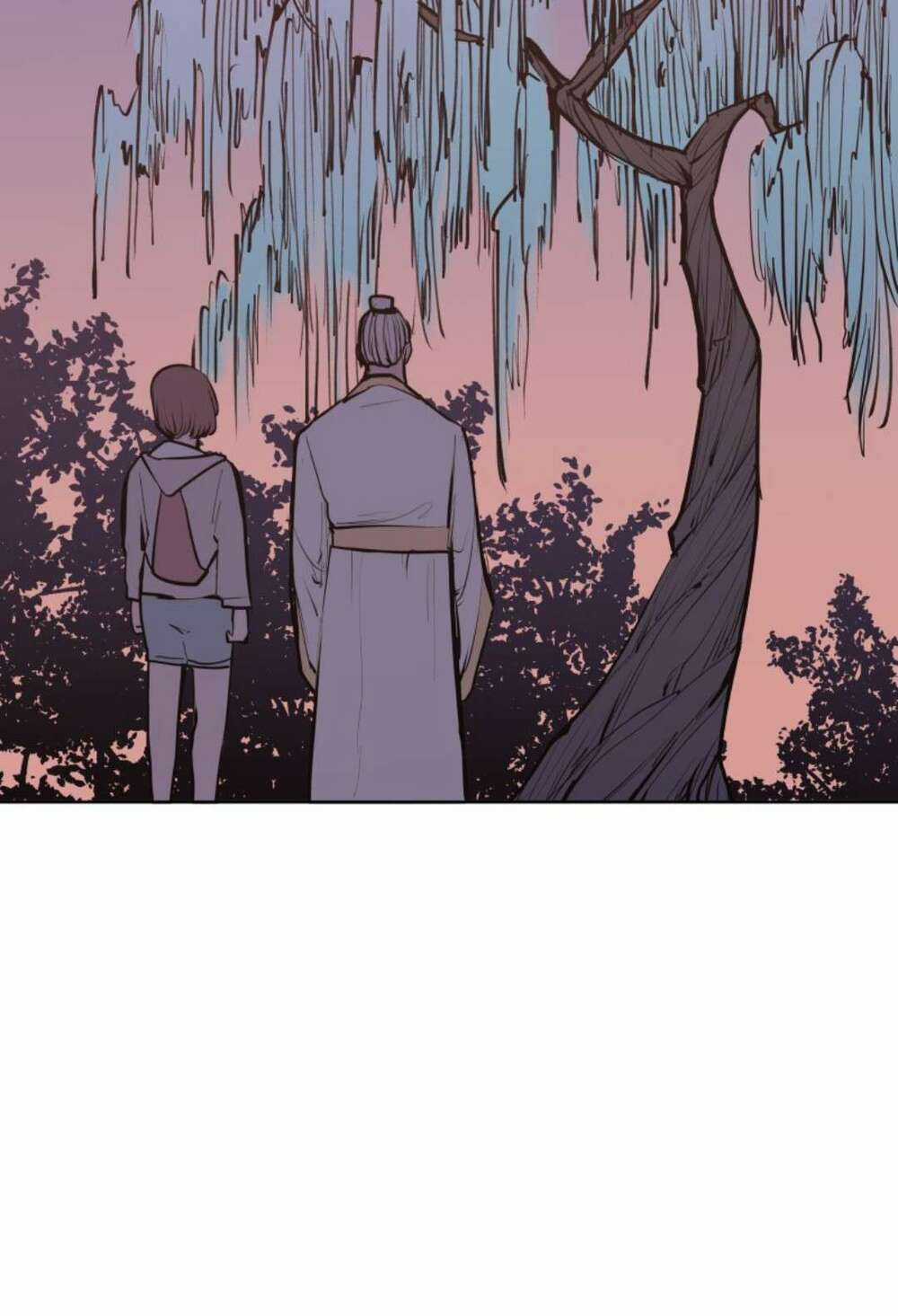 Tướng Quỷ Dạy Yêu - Chapter 56 - Trang 3