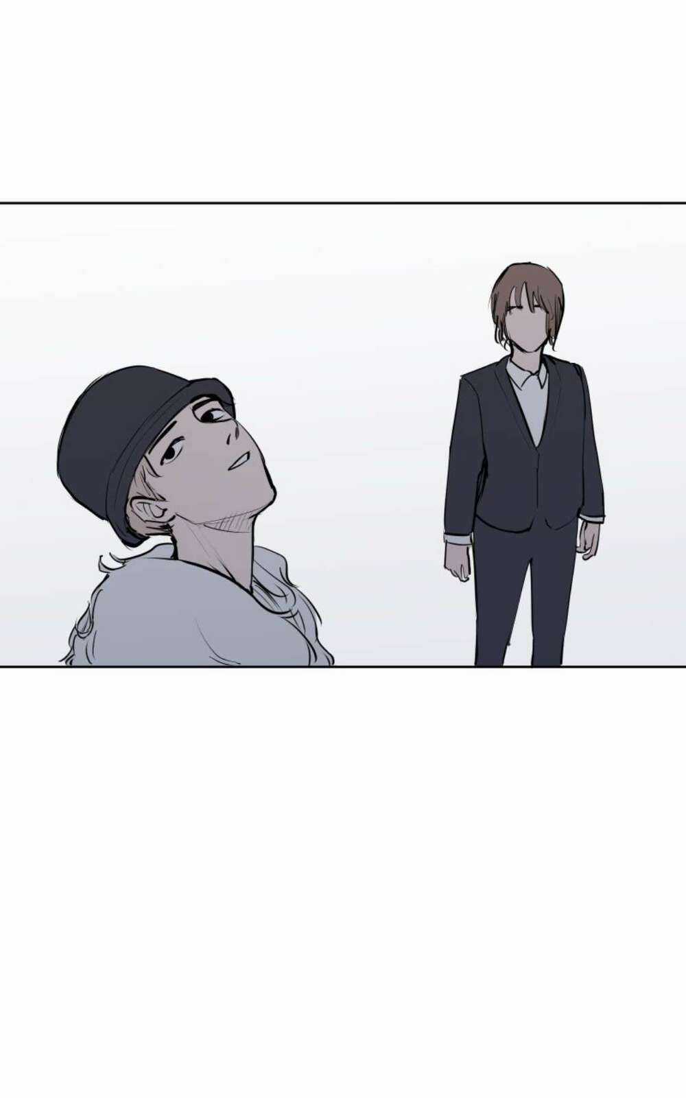 Tướng Quỷ Dạy Yêu - Chapter 64 - Trang 3