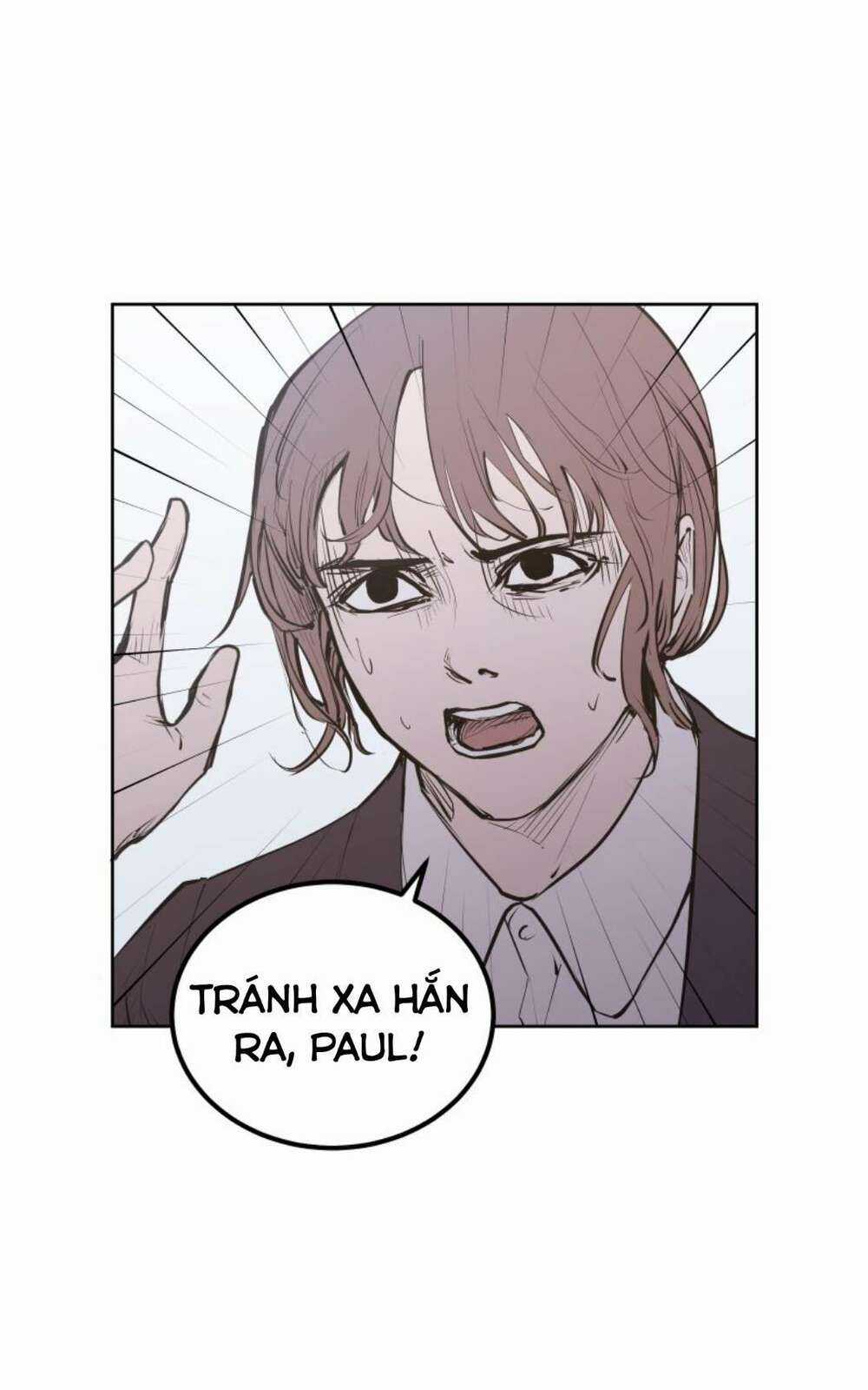 Tướng Quỷ Dạy Yêu - Chapter 64 - Trang 5