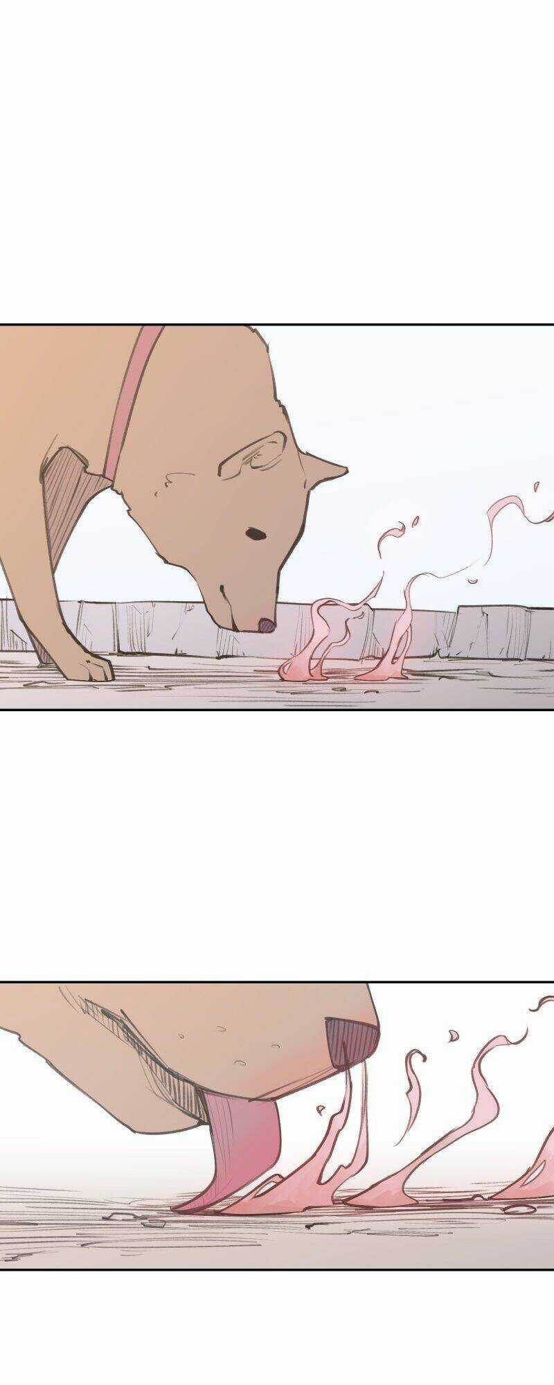 Tướng Quỷ Dạy Yêu - Chapter 71 - Trang 3