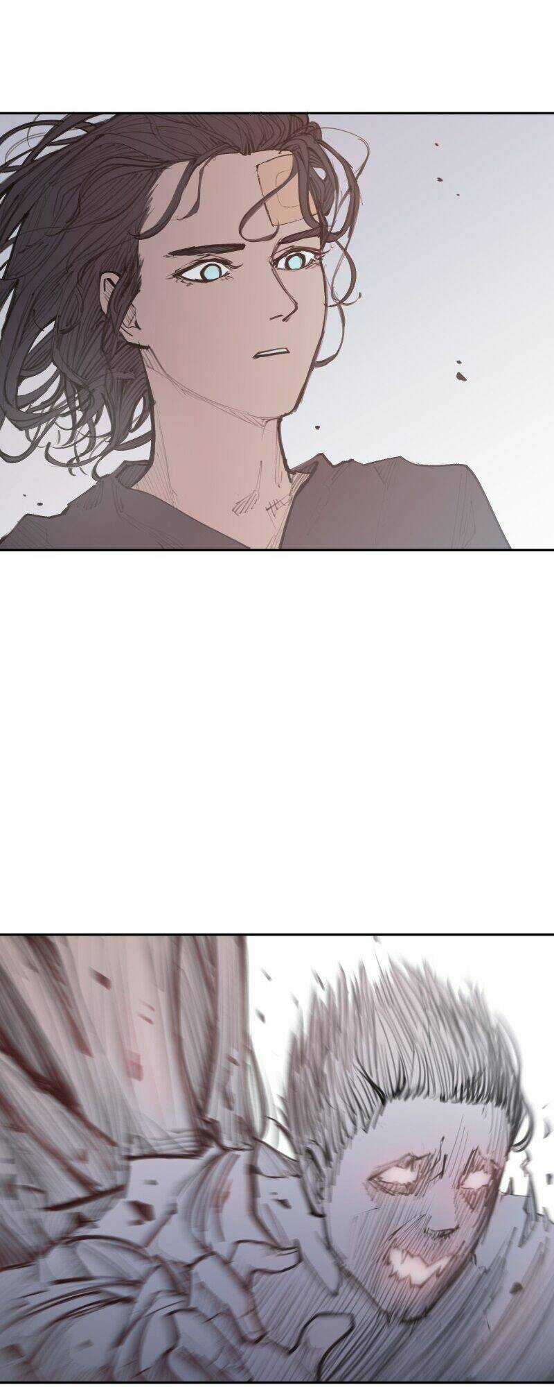 Tướng Quỷ Dạy Yêu - Chapter 73 - Trang 3