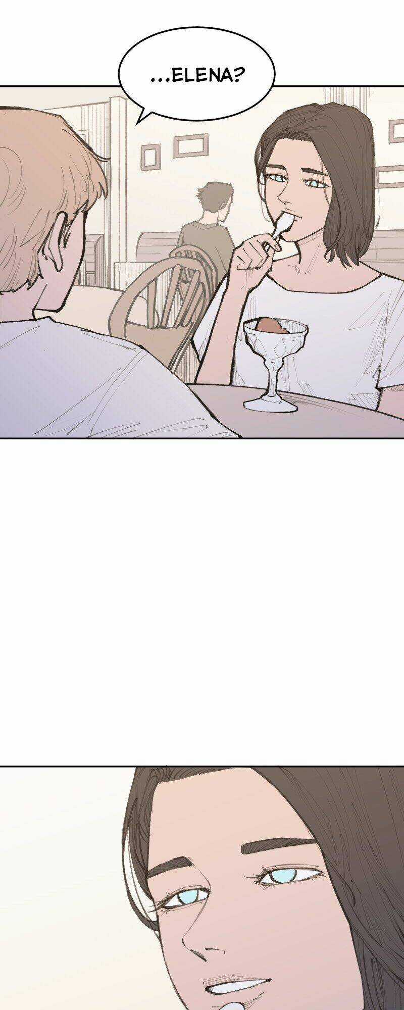 Tướng Quỷ Dạy Yêu - Chapter 75 - Trang 4