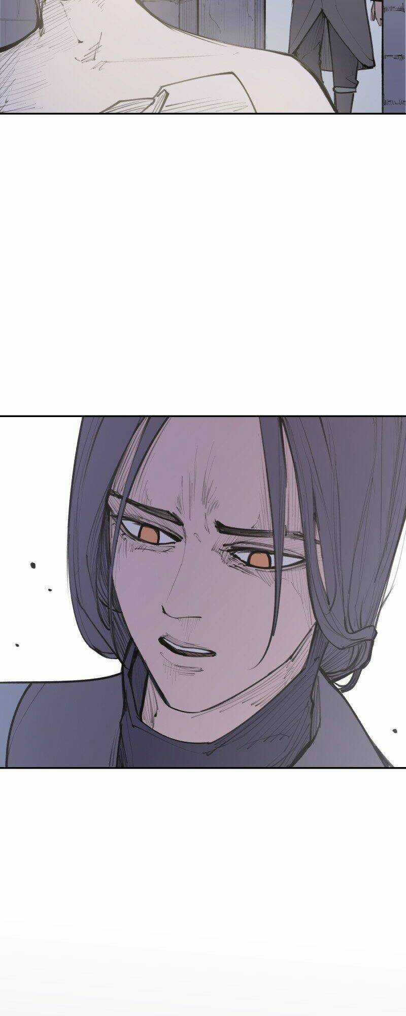 Tướng Quỷ Dạy Yêu - Chapter 82 - Trang 33