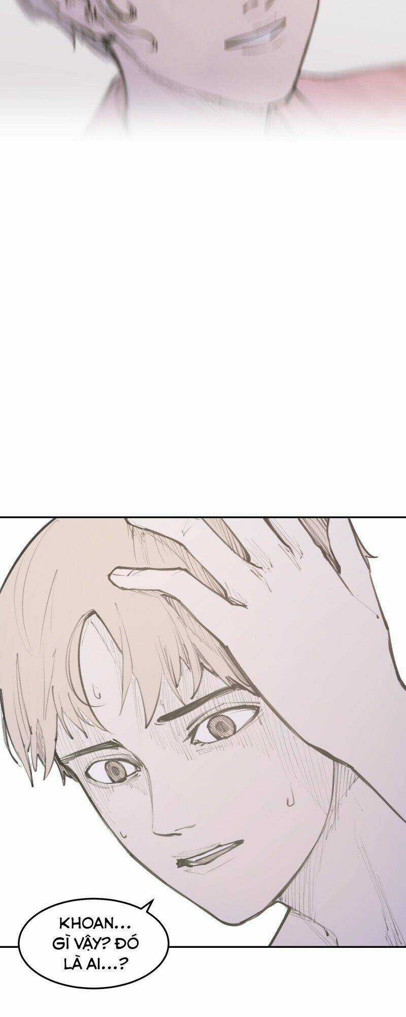 Tướng Quỷ Dạy Yêu - Chapter 83 - Trang 3