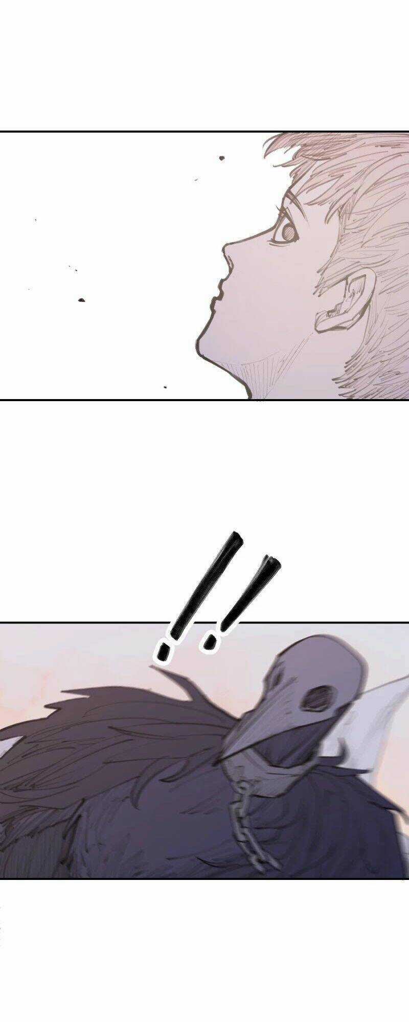 Tướng Quỷ Dạy Yêu - Chapter 90 - Trang 3