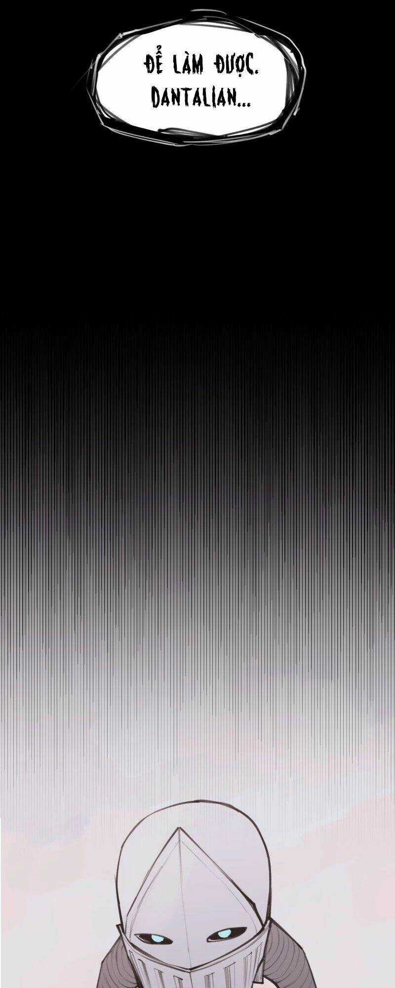 Tướng Quỷ Dạy Yêu - Chapter 92 - Trang 4