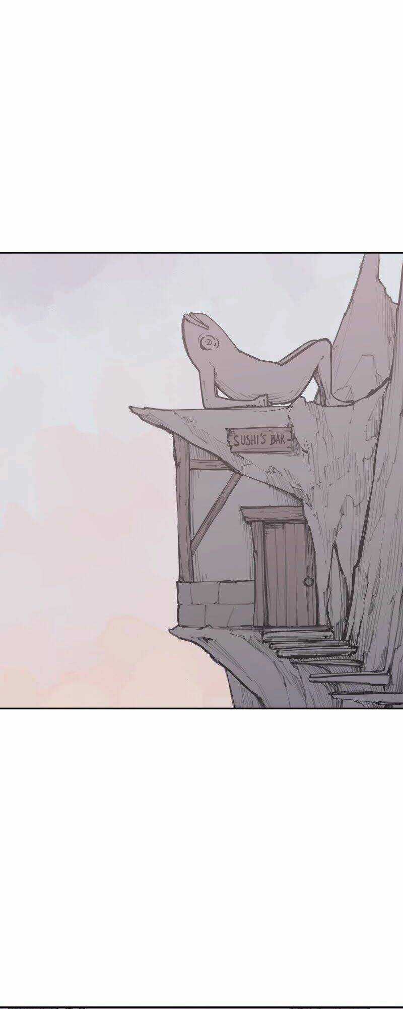 Tướng Quỷ Dạy Yêu - Chapter 96 - Trang 3