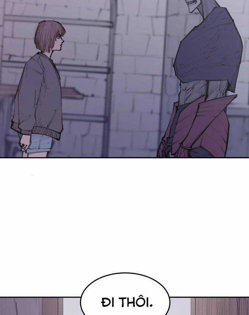 Tướng Quỷ Dạy Yêu - Chapter 96 - Trang 8