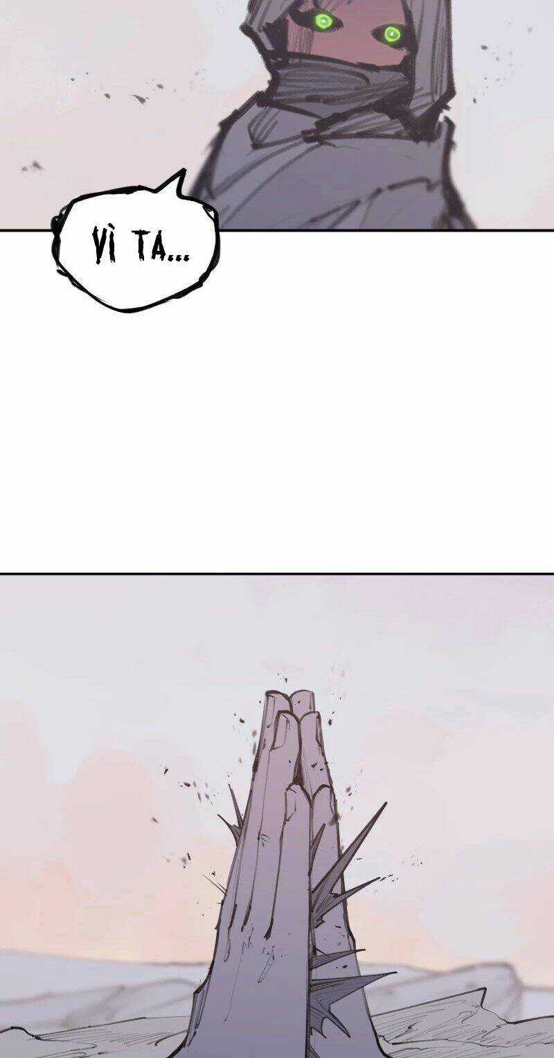 Tướng Quỷ Dạy Yêu - Chapter 97 - Trang 8