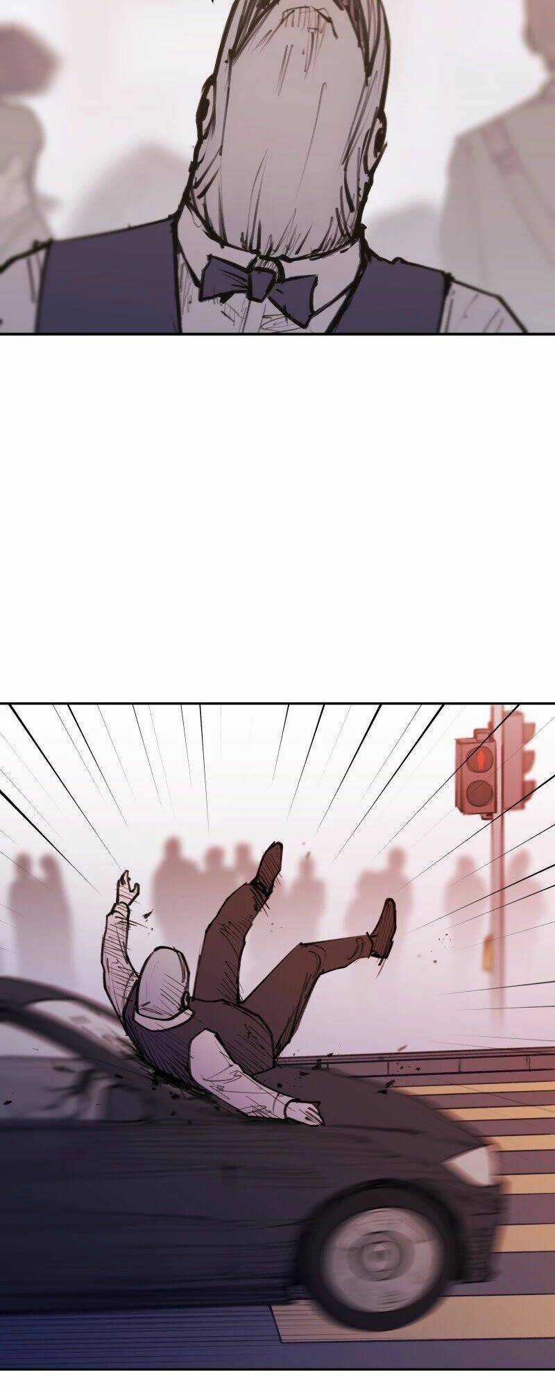 Tướng Quỷ Dạy Yêu - Chapter 99 - Trang 8