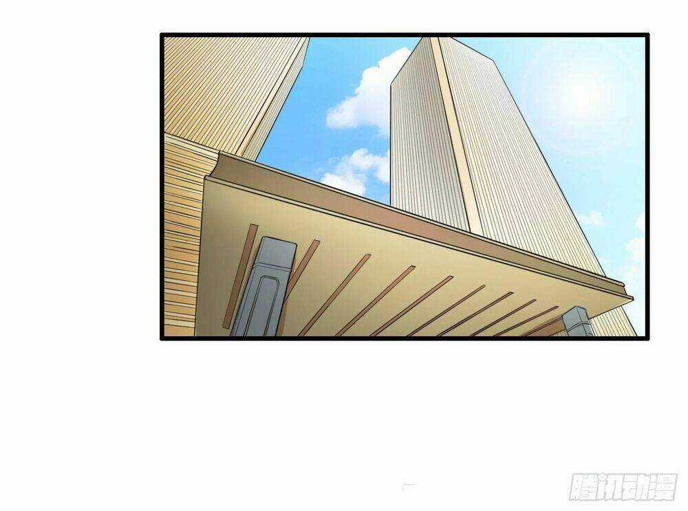 Tương Tư Ly Thành - Chapter 2 - Trang 2