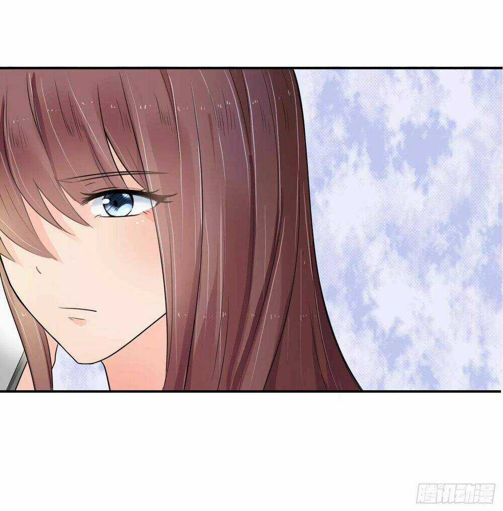 Tương Tư Ly Thành - Chapter 2 - Trang 15