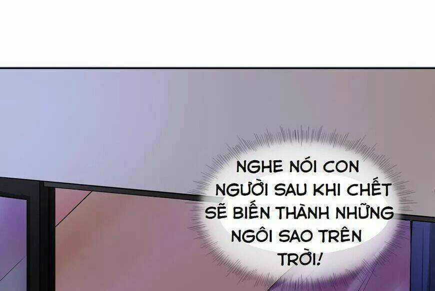 Tương Tư Ly Thành - Chapter 2 - Trang 34