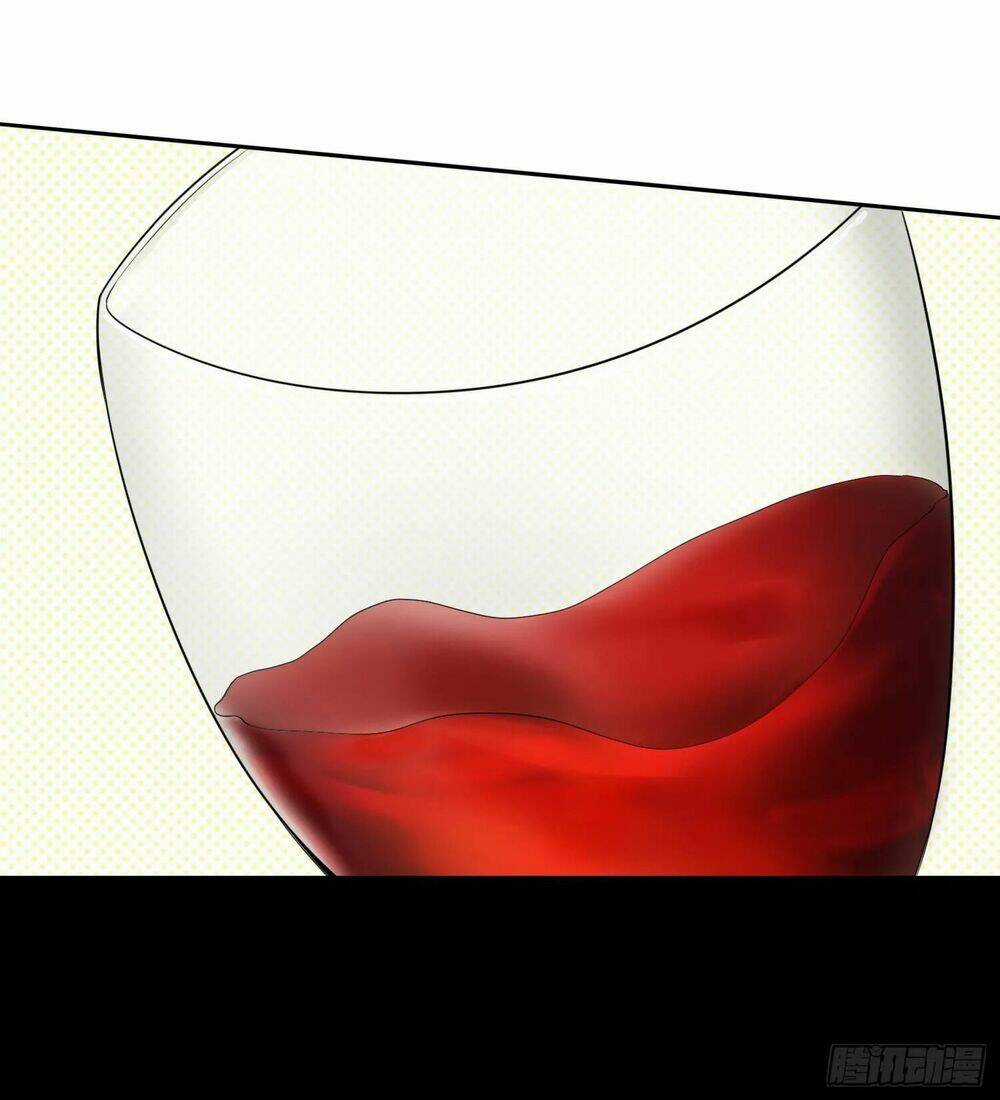 Tương Tư Ly Thành - Chapter 2 - Trang 5