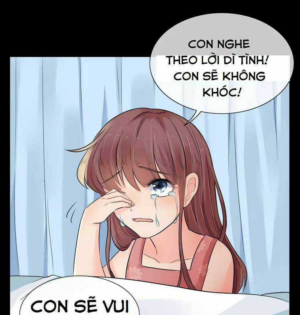 Tương Tư Ly Thành - Chapter 2 - Trang 7