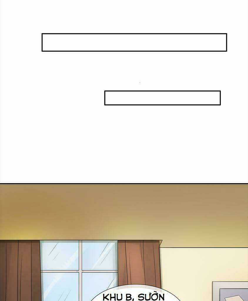 Tương Tư Ly Thành - Chapter 3 - Trang 26