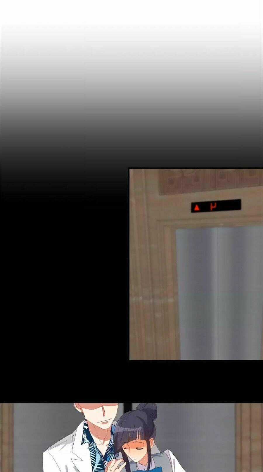 Tửu Điếm Nữ Vương - Chapter 17 - Trang 1