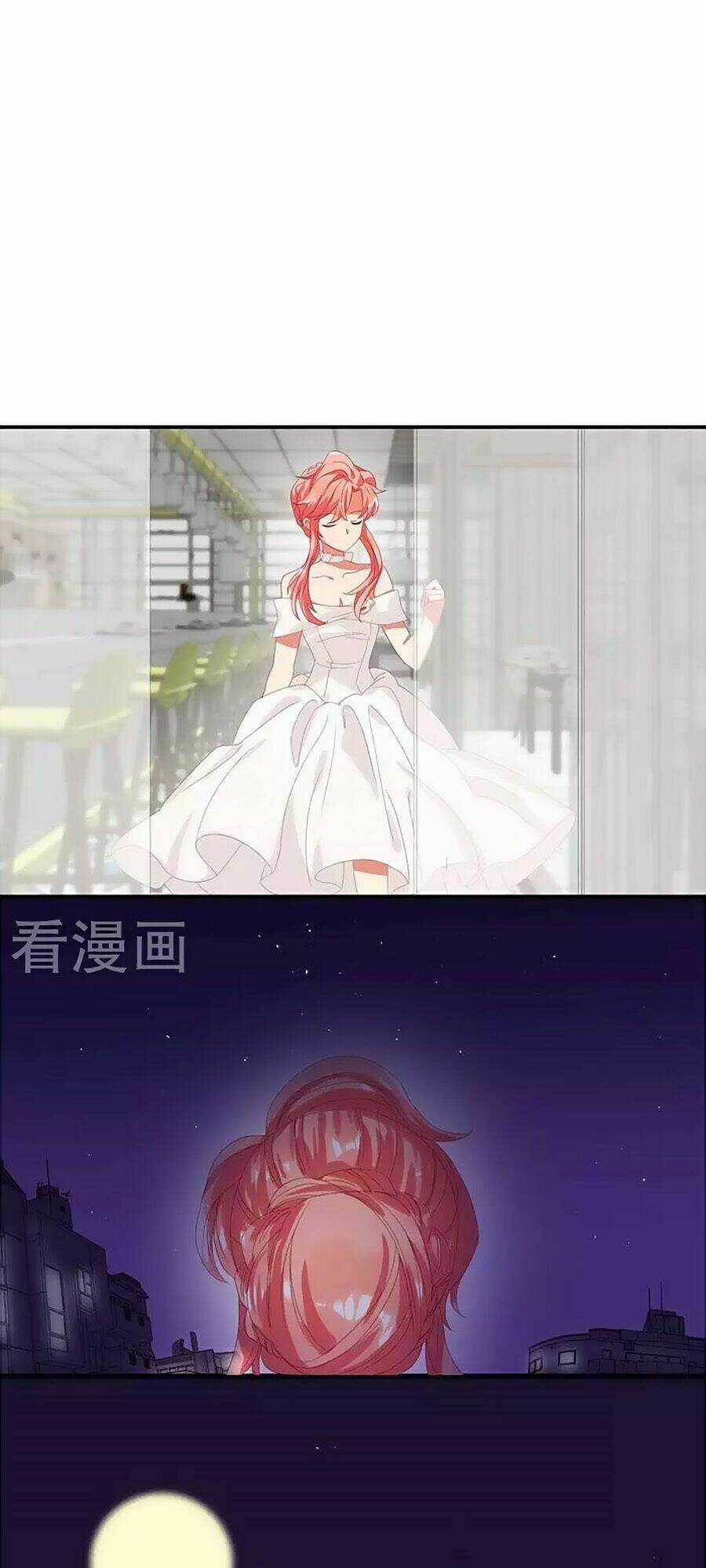 Tửu Điếm Nữ Vương - Chapter 18 - Trang 4