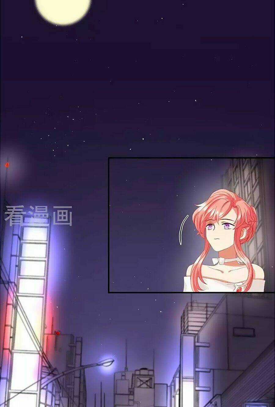 Tửu Điếm Nữ Vương - Chapter 18 - Trang 5