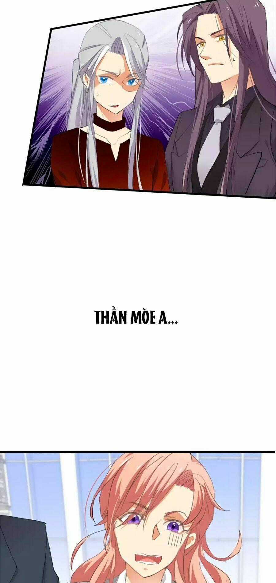 Tửu Điếm Nữ Vương - Chapter 2 - Trang 36