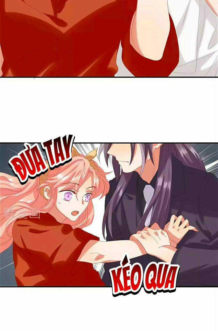 Tửu Điếm Nữ Vương - Chapter 20 - Trang 29