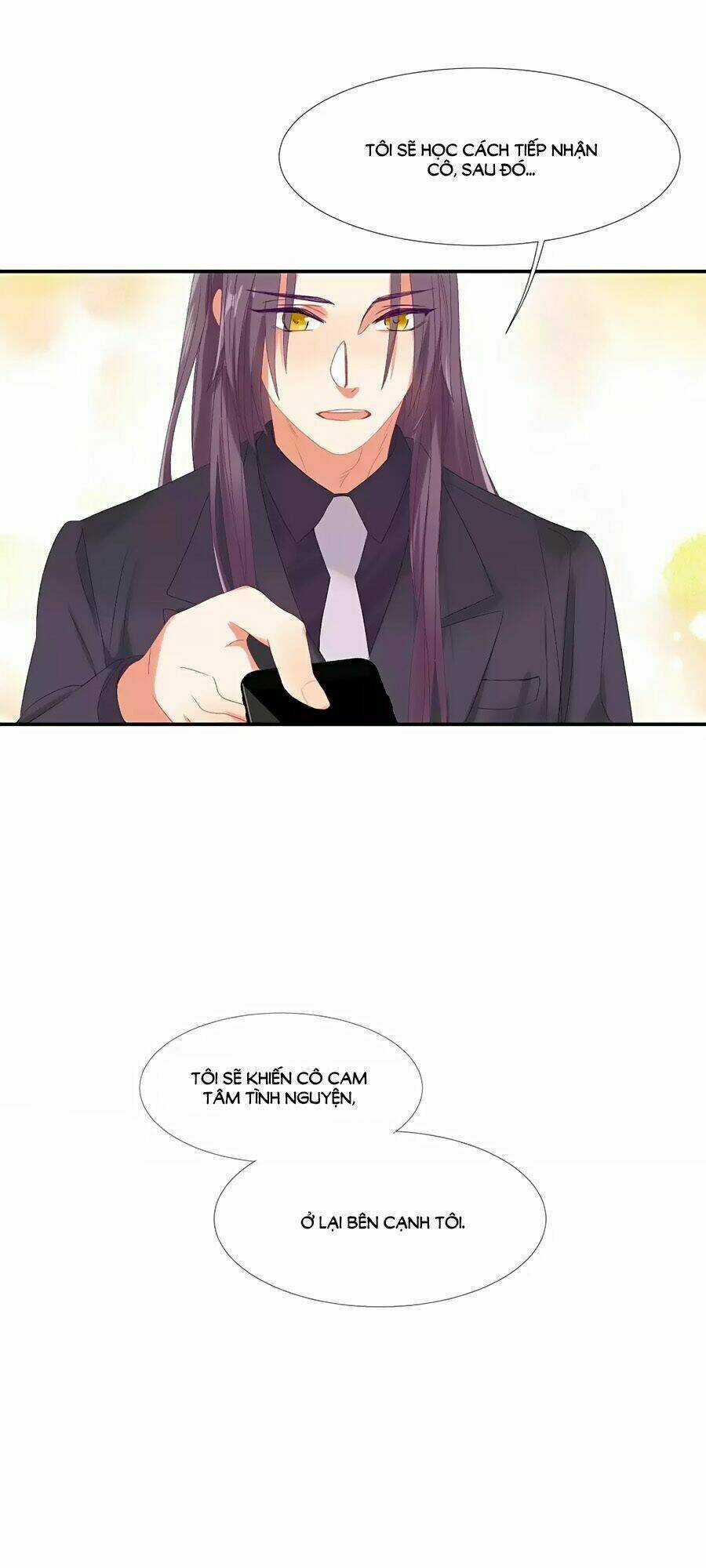 Tửu Điếm Nữ Vương - Chapter 21 - Trang 12