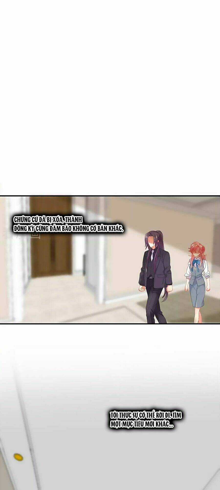 Tửu Điếm Nữ Vương - Chapter 21 - Trang 13