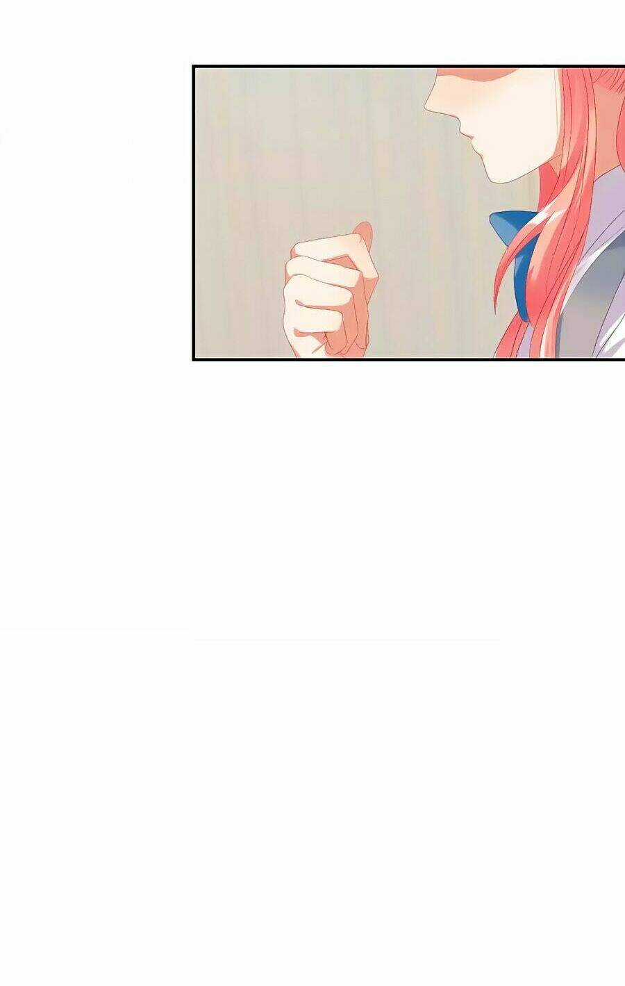 Tửu Điếm Nữ Vương - Chapter 21 - Trang 26