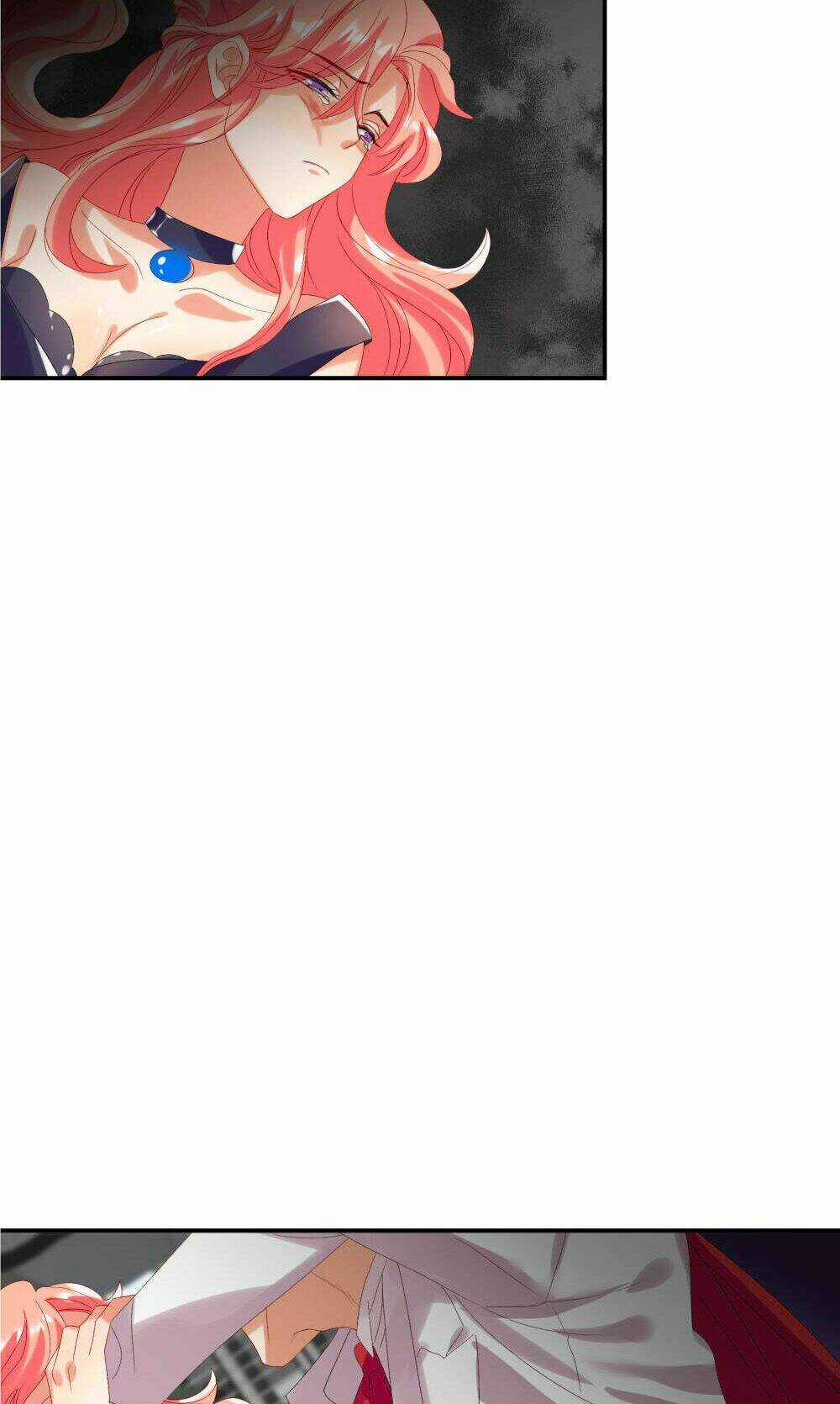 Tửu Điếm Nữ Vương - Chapter 27 - Trang 39