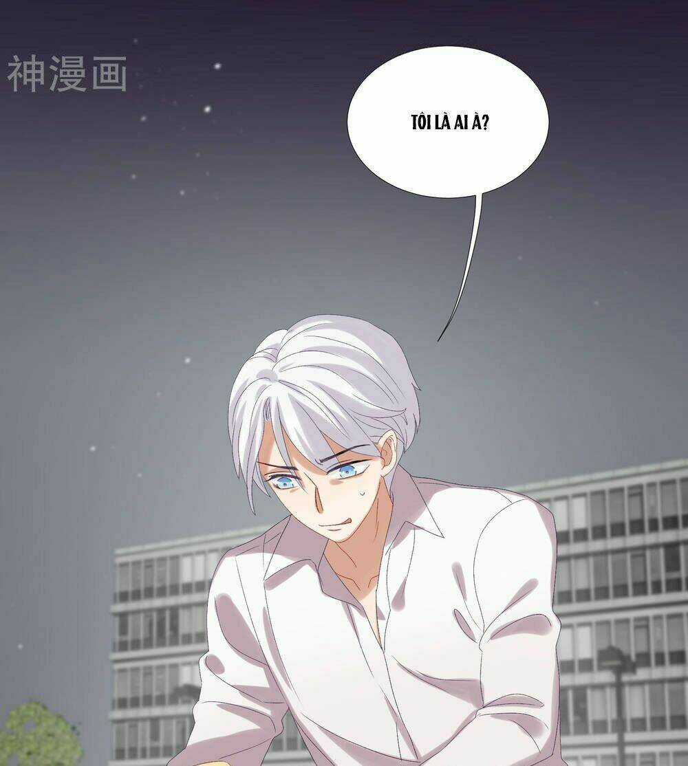 Tửu Điếm Nữ Vương - Chapter 28 - Trang 19