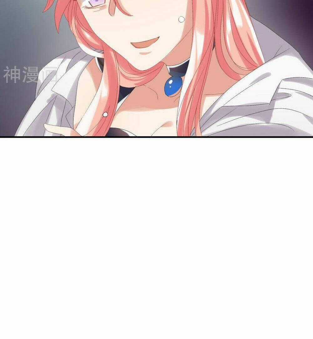 Tửu Điếm Nữ Vương - Chapter 28 - Trang 44