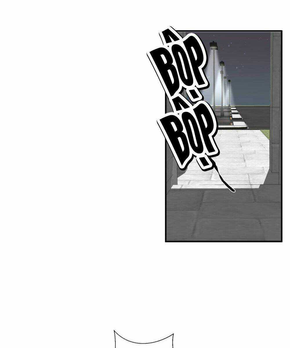 Tửu Điếm Nữ Vương - Chapter 28 - Trang 6