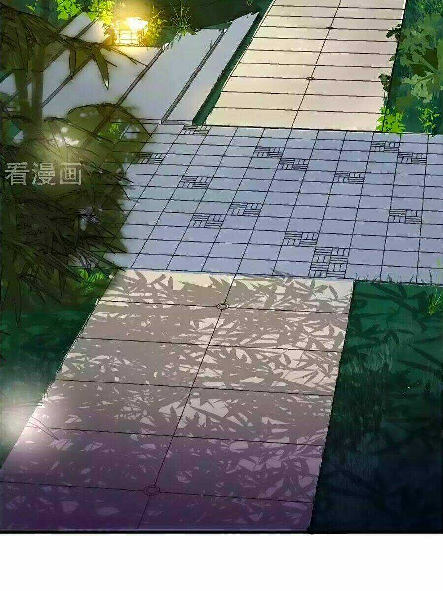 Tửu Điếm Nữ Vương - Chapter 3 - Trang 18