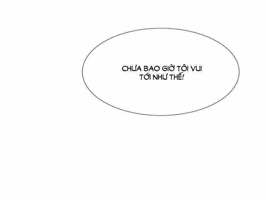 Tửu Điếm Nữ Vương - Chapter 6 - Trang 20