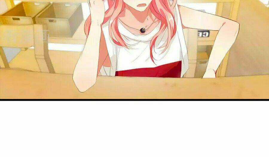 Tửu Điếm Nữ Vương - Chapter 6 - Trang 5