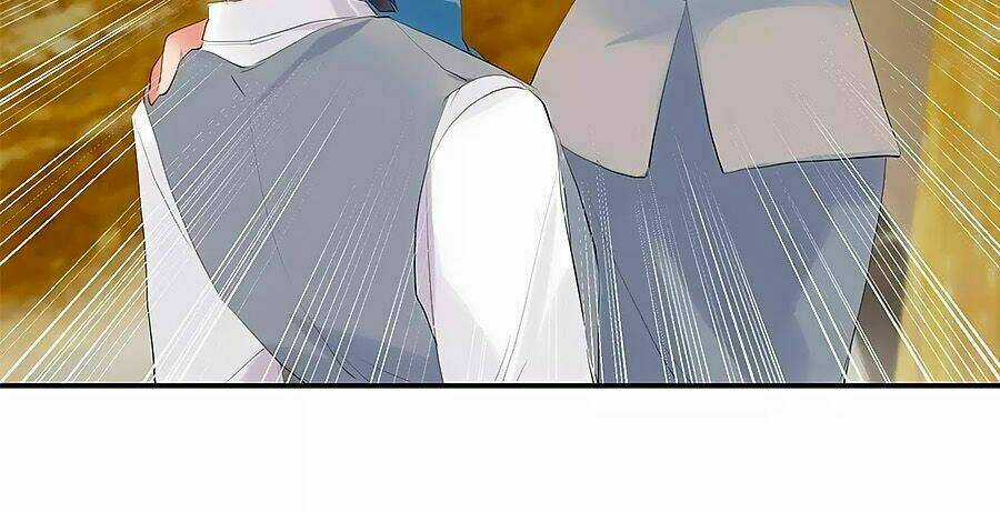 Tửu Điếm Nữ Vương - Chapter 9 - Trang 3