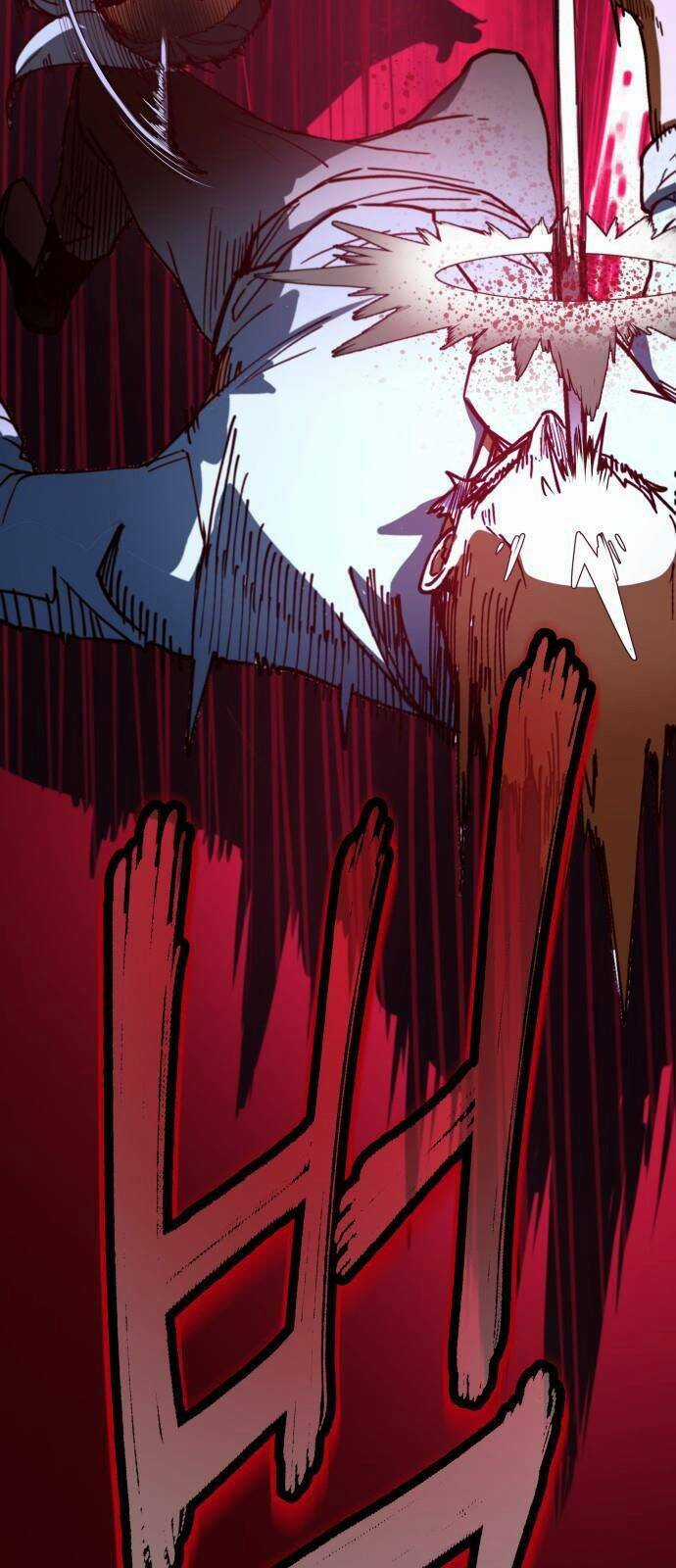 Túy Kiếm Dạ Hành - Chapter 1 - Trang 128