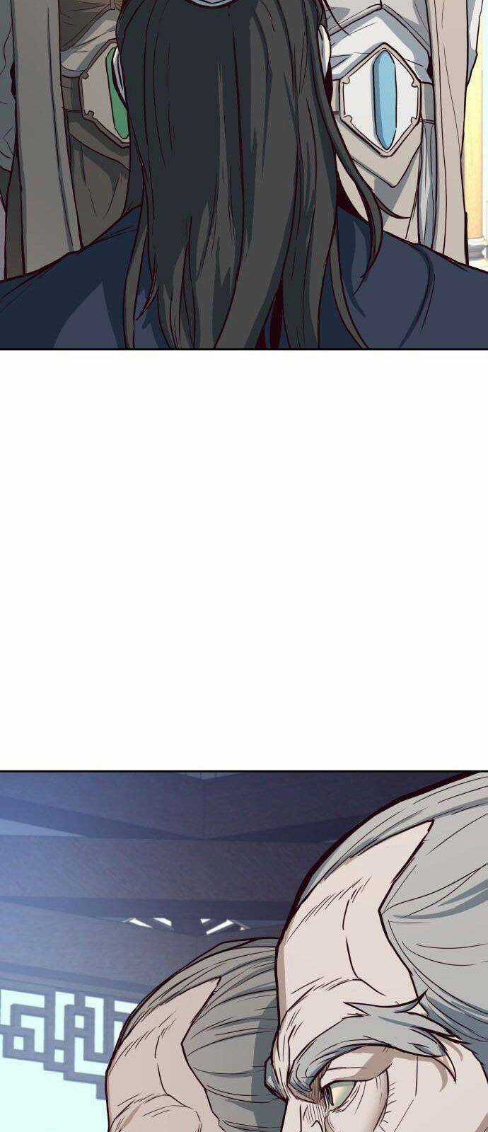 Túy Kiếm Dạ Hành - Chapter 1 - Trang 24