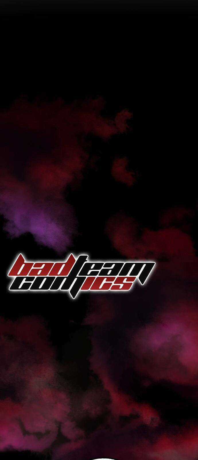 Túy Kiếm Dạ Hành - Chapter 1 - Trang 36