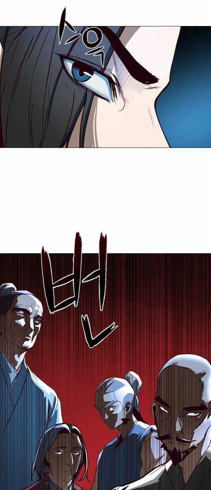 Túy Kiếm Dạ Hành - Chapter 1 - Trang 48