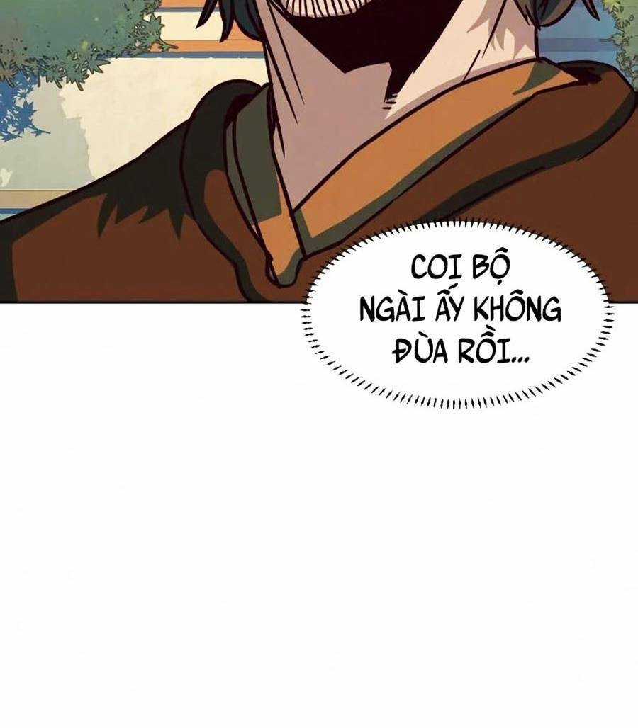 Túy Kiếm Dạ Hành - Chapter 10 - Trang 116