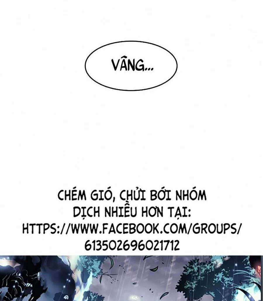 Túy Kiếm Dạ Hành - Chapter 10 - Trang 117