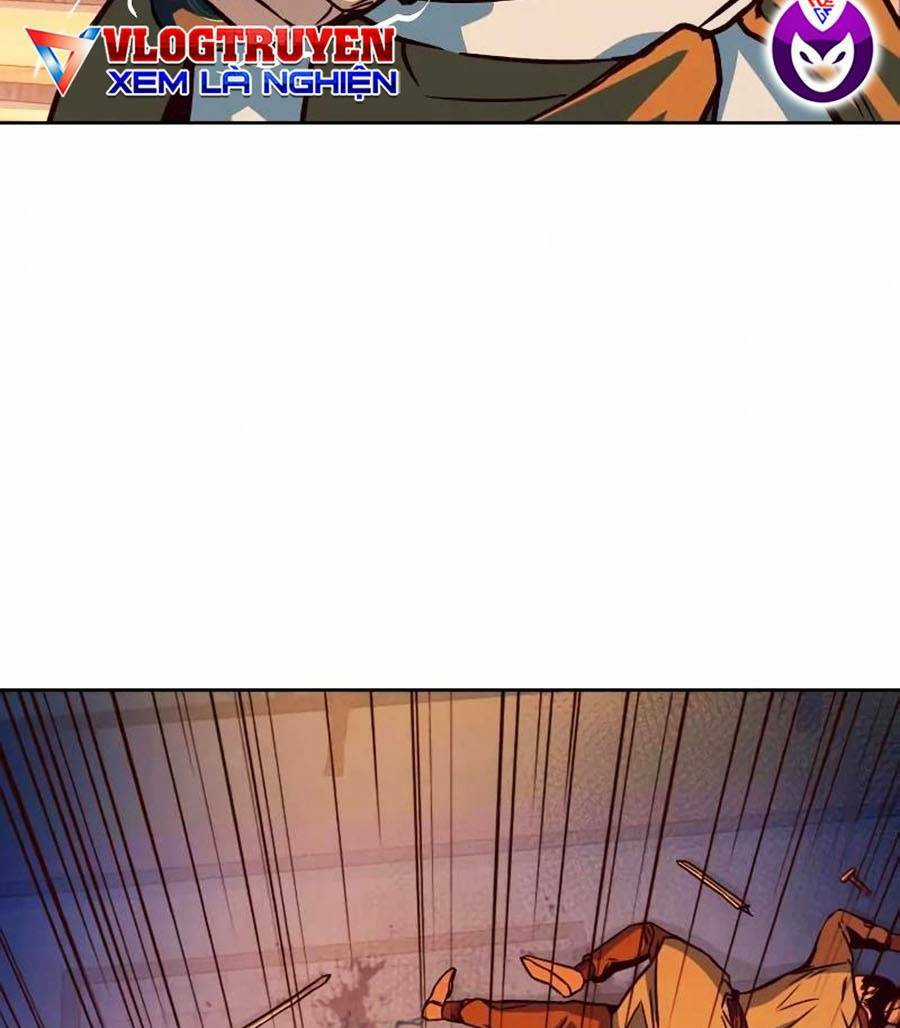 Túy Kiếm Dạ Hành - Chapter 10 - Trang 124