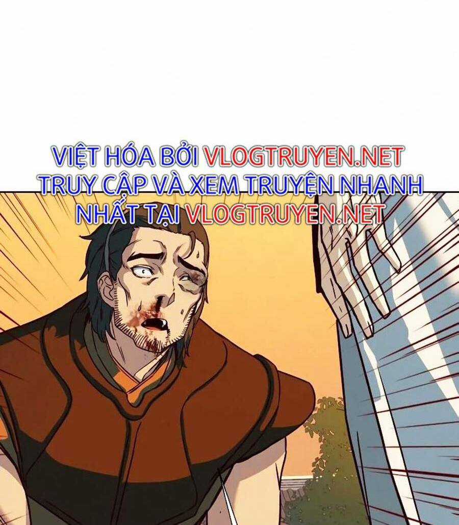 Túy Kiếm Dạ Hành - Chapter 10 - Trang 129