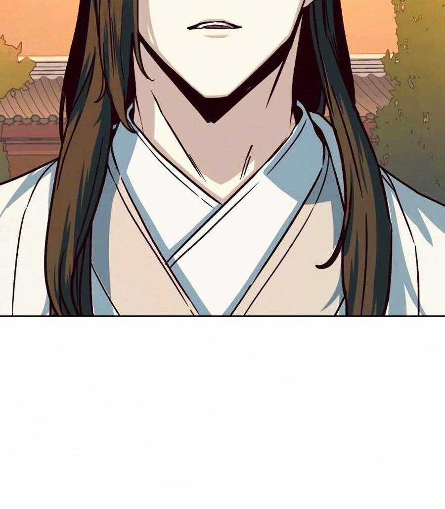 Túy Kiếm Dạ Hành - Chapter 10 - Trang 135