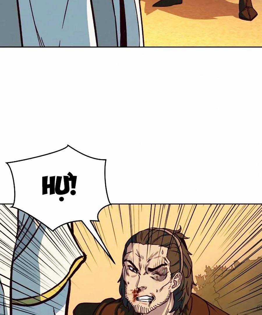 Túy Kiếm Dạ Hành - Chapter 10 - Trang 146