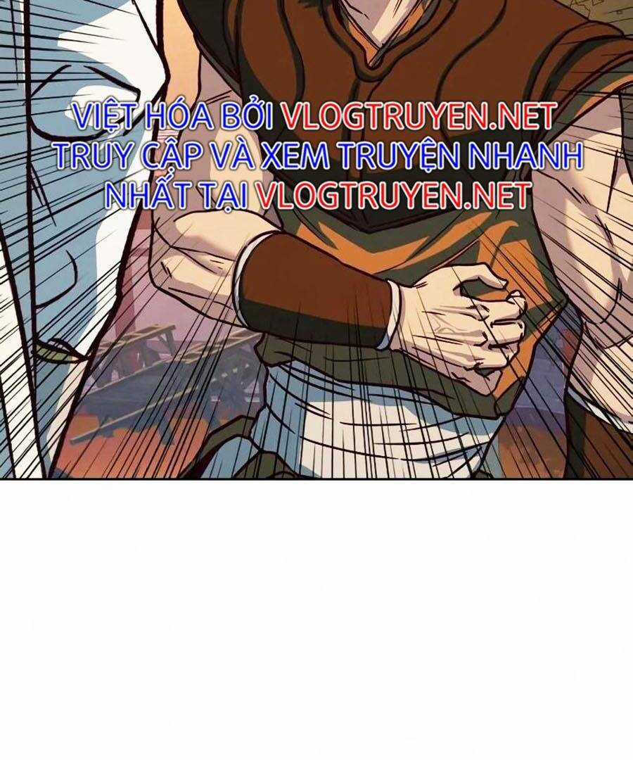 Túy Kiếm Dạ Hành - Chapter 10 - Trang 147