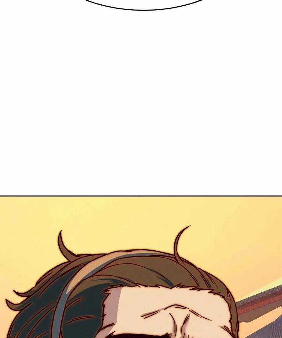 Túy Kiếm Dạ Hành - Chapter 10 - Trang 158